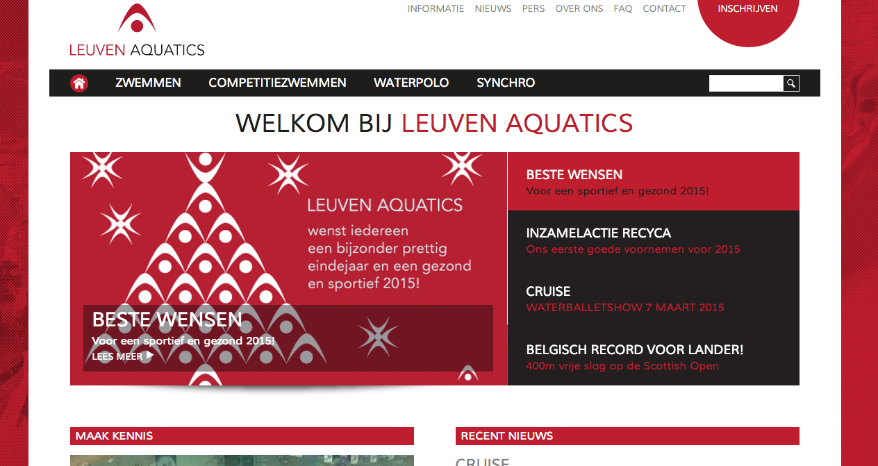 www.leuvenaquatics.be